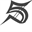 samsaya.net