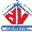 intheuducvinh.com