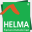 helma-ferienimmobilien.de