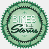 bikestellstories.com