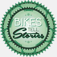 bikestellstories.com