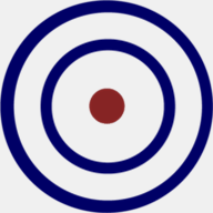 bigskycruiseplanners.com