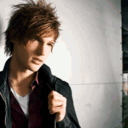 fytannerpatrick.tumblr.com