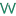 weprint.lu