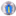 civitellaroveto.org