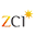 zci-industry.com
