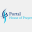 portalhop.org