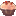 nirii.net