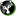 cobraprime.com