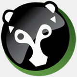 cobraprime.com