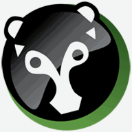 cobraprime.com