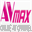 avmax.webs-tv.net
