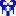 lightrix.holyknights.ru