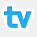 blog.tv.com