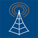 complete-networks.us