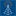 complete-networks.us