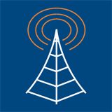 complete-networks.us