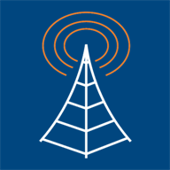 complete-networks.us