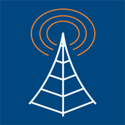 complete-networks.us