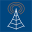 complete-networks.us