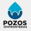 pozossinfronteras.org