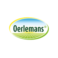 offerteaziendali.com