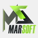 marsoft.eu