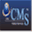 cmsenterpriseservices.info