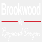 brookwoodkitchens.co.uk