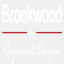 brookwoodkitchens.co.uk