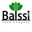 balssi.com