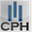 cph-hotels.com