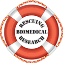 rescuingbiomedicalresearch.org