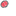 melogranope.org