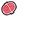 melogranope.org