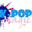 kpopmagix.wordpress.com