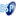 dspwaterland.com