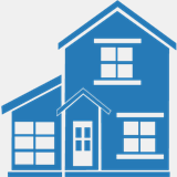 innovativepropertysolutionslouisville.com