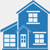 innovativepropertysolutionslouisville.com