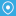 bader-immobilien.ch