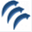 aldiragroup.com