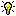 curth.de