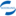 esoosung.com