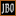 jboproduction.com