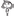 nanonoggin.com