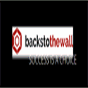 backstothewall.com