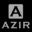 azirfashion.com
