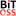 bitoss.cn