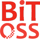 bitoss.cn