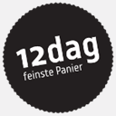 12dag.at